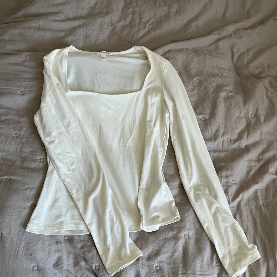 Tröja från hm  - 90