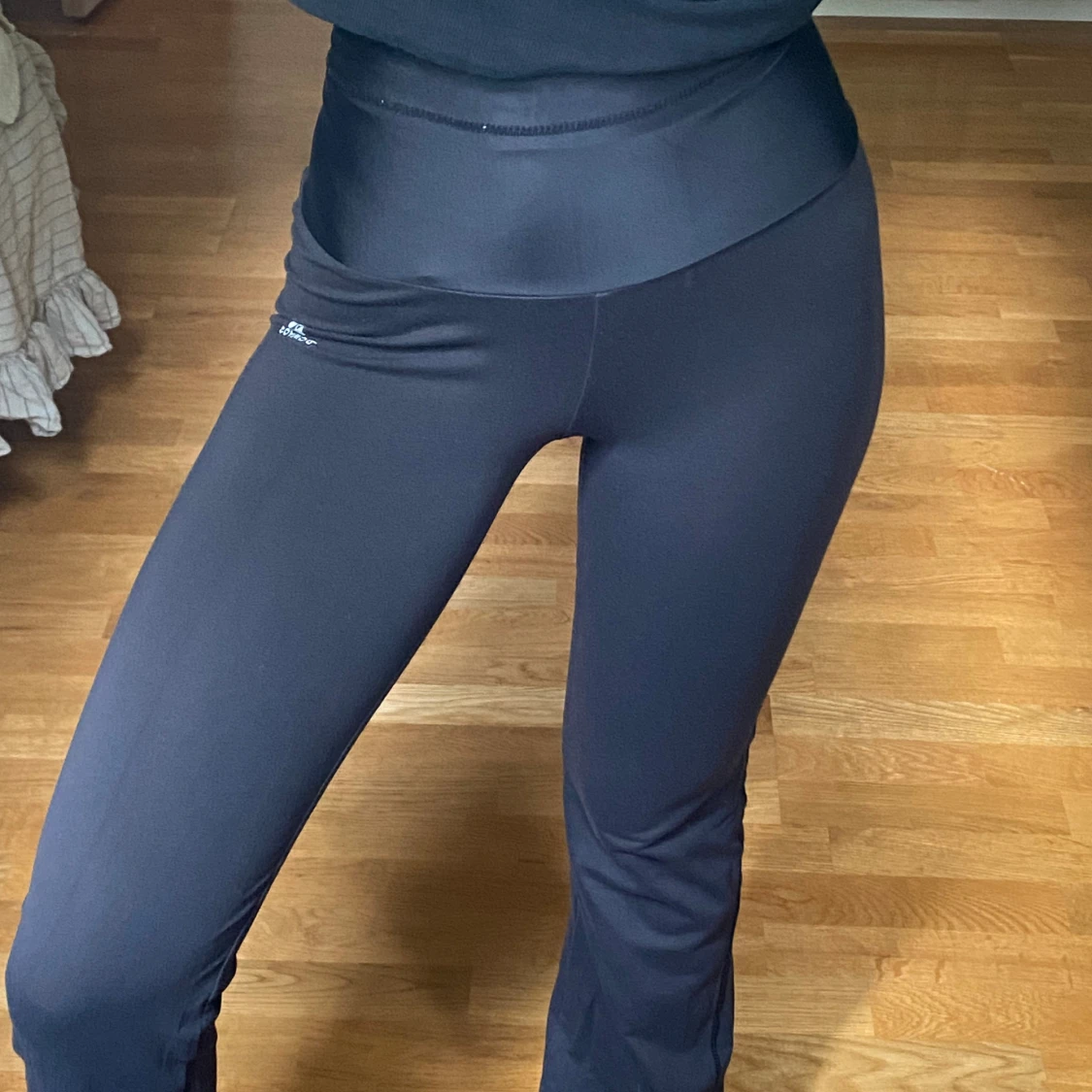 Yogapants