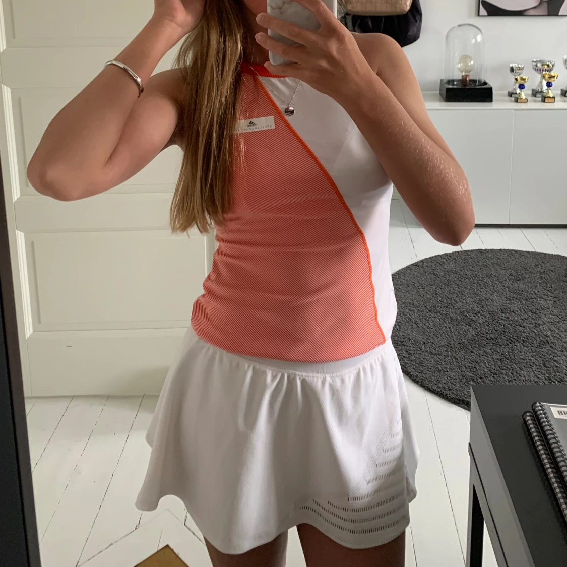 Träningskläder - 90