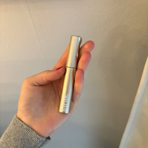 Clear Brow Gel - Browgel från rapide, jättebra, helt oöppnad förpackning!🥰