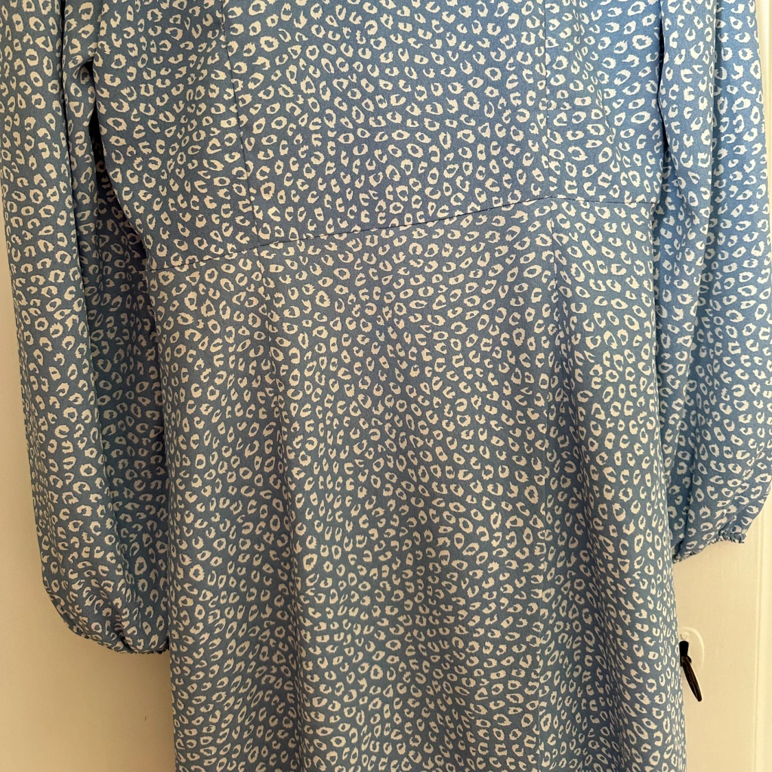 Super fin sommarklänning!! - 91