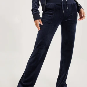 Juicy byxor - Storlek Xs, använda fåtal gånger.