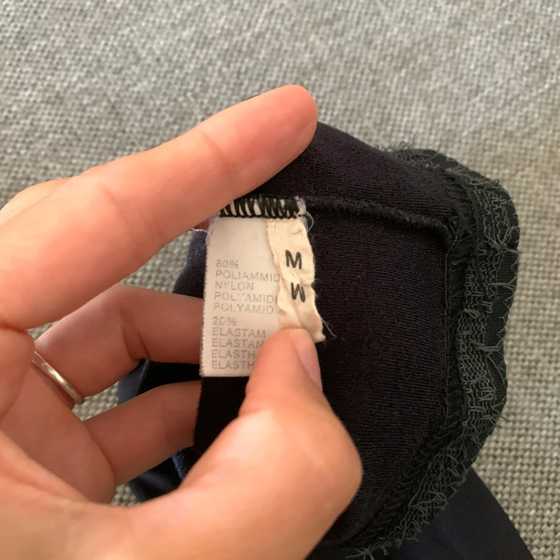 Armvärmare Santini - 91