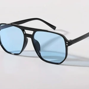 Solglasögon - Solglasögon 75kr