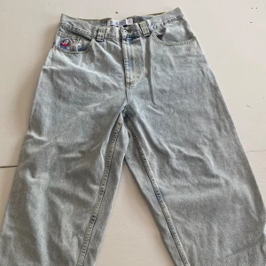 Big boys  - Feta polar skate big boys i storlek M, perfekta att sk8a i.