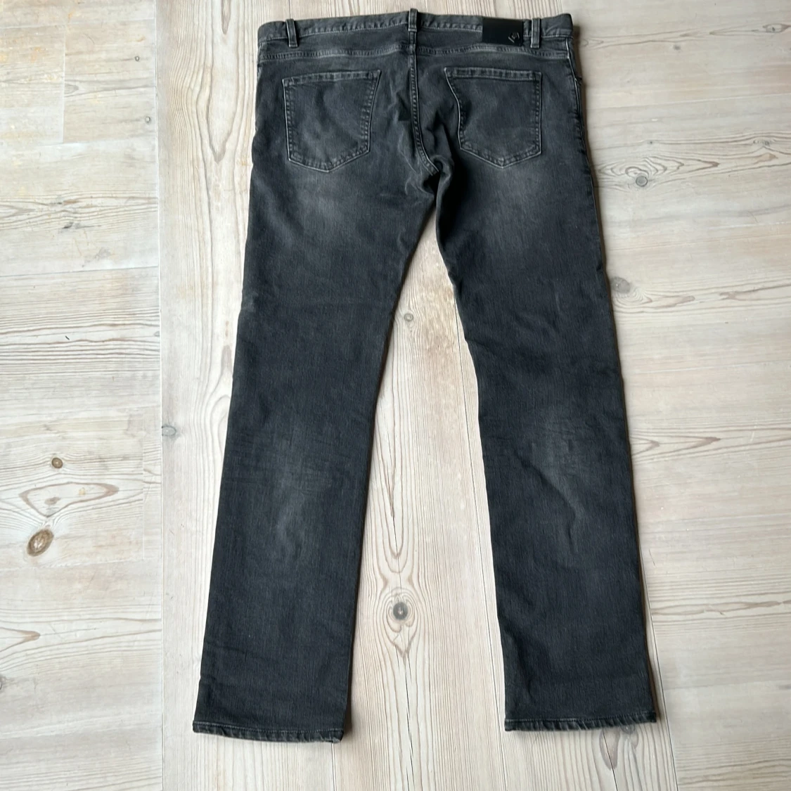 Z Zegna jeans - 90