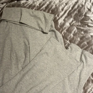 Byxor  - Bra skick som nye använda 