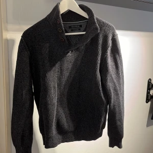 Stickad tröja - Marc o polo tröja