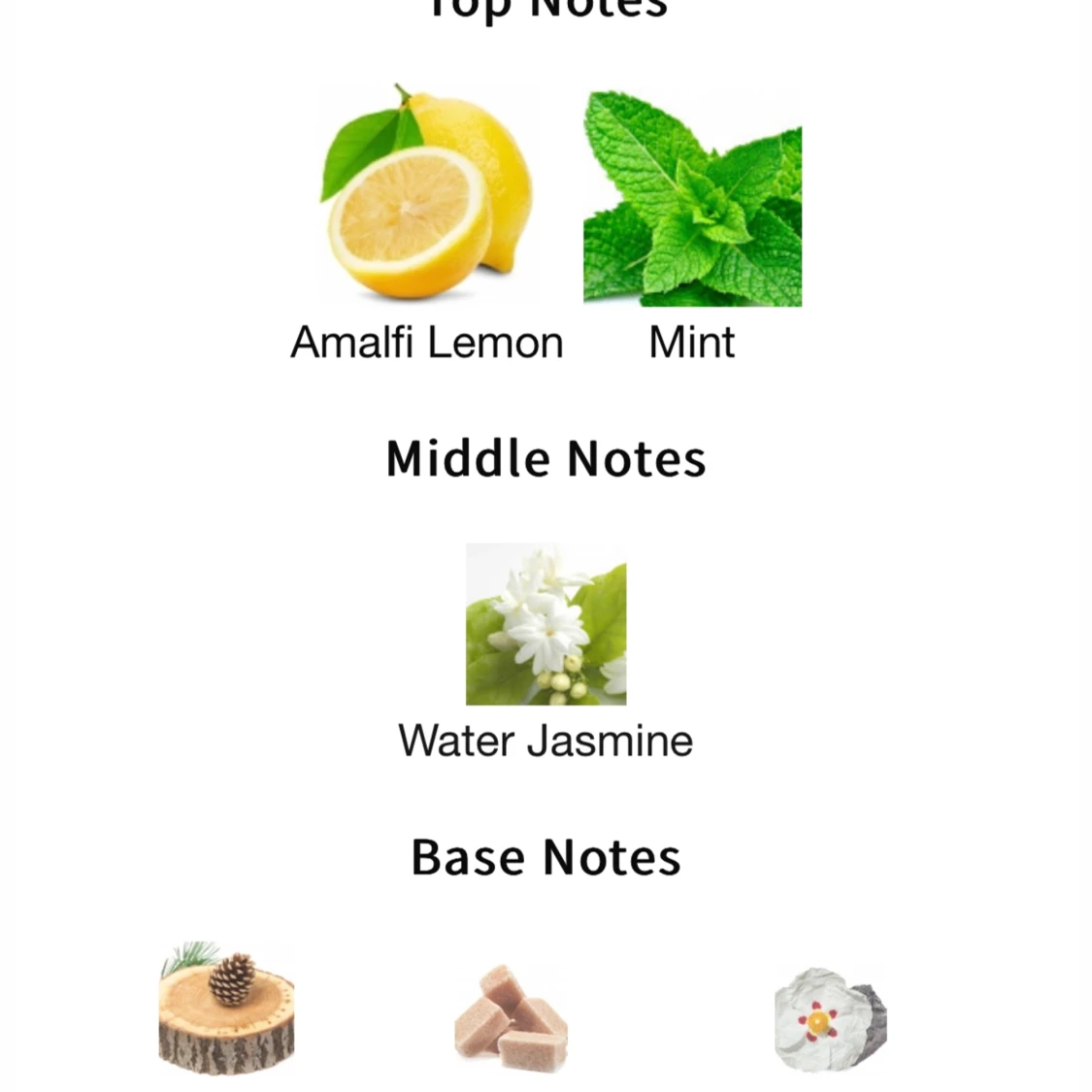 Giorgio Armani - Acqua Di Gioia  - 91