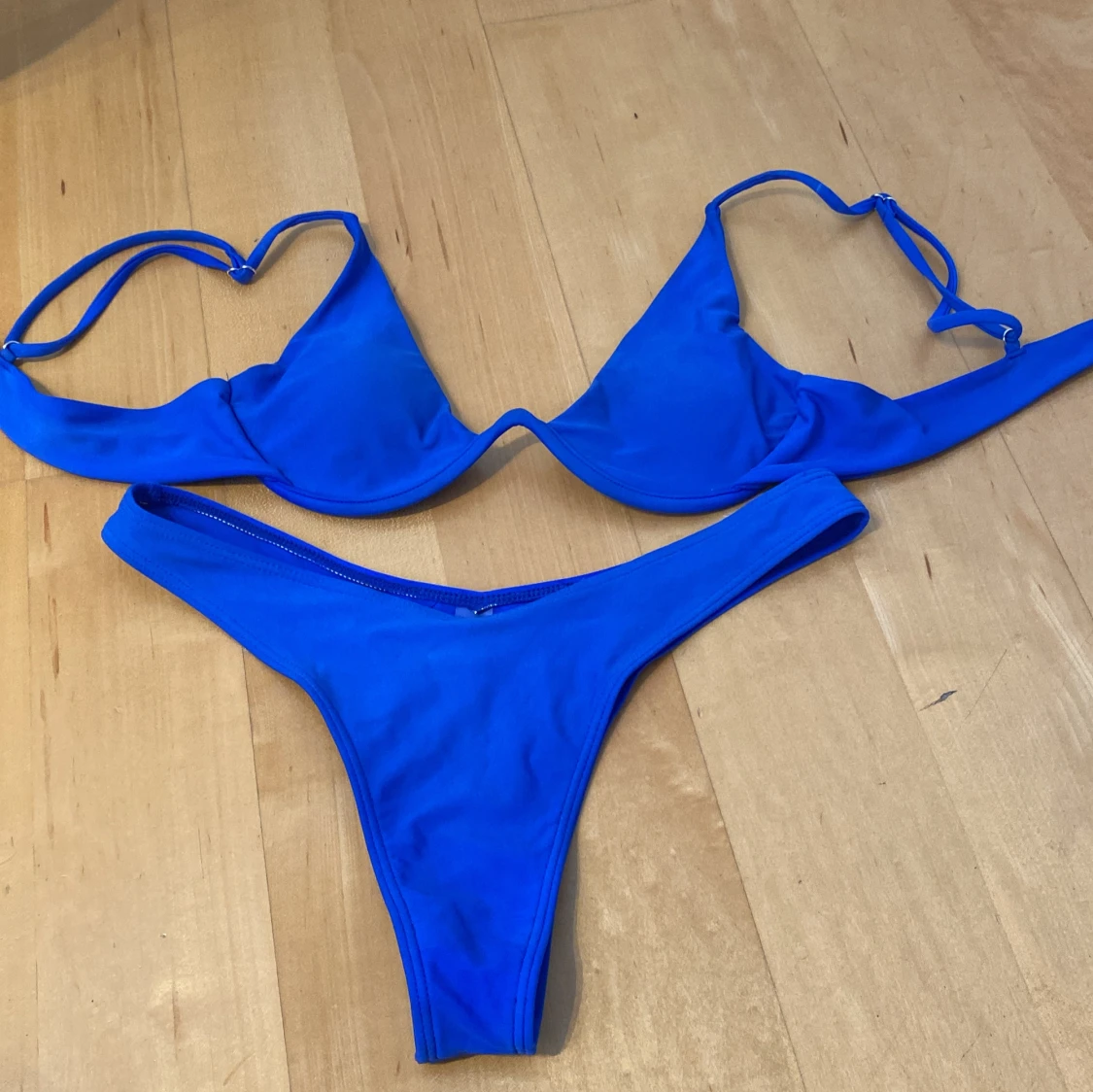 Bikini- set - 90