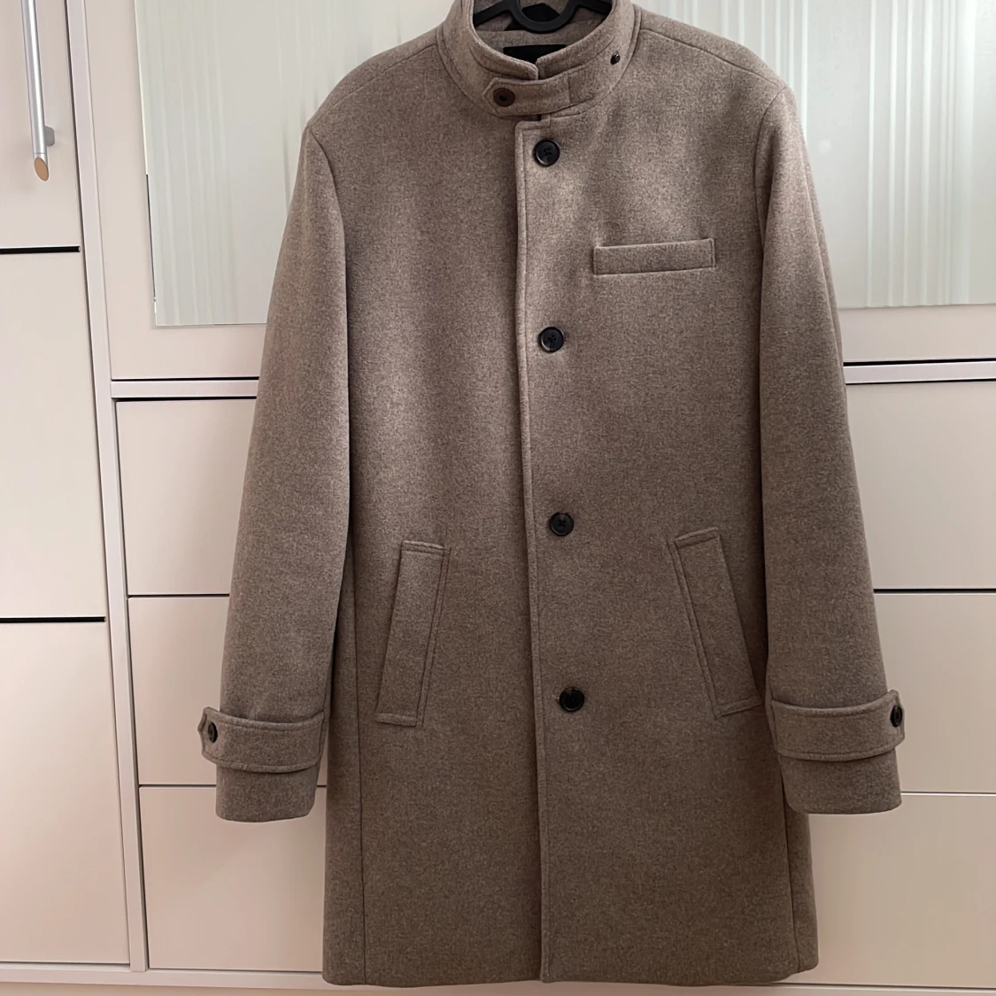 Jack&Jones - COAT - 90