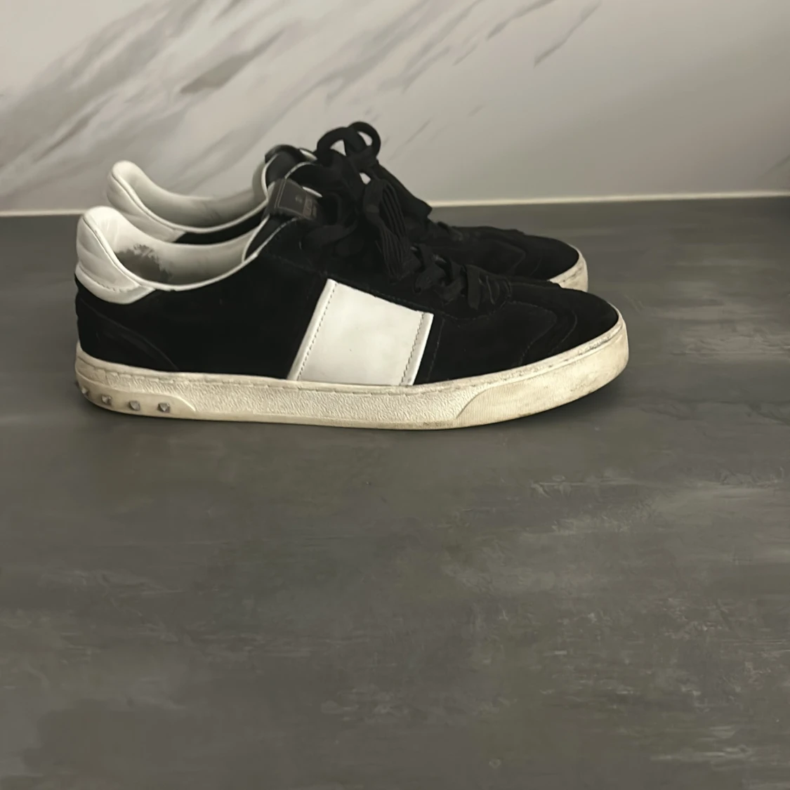 Valetino flycrew - 90