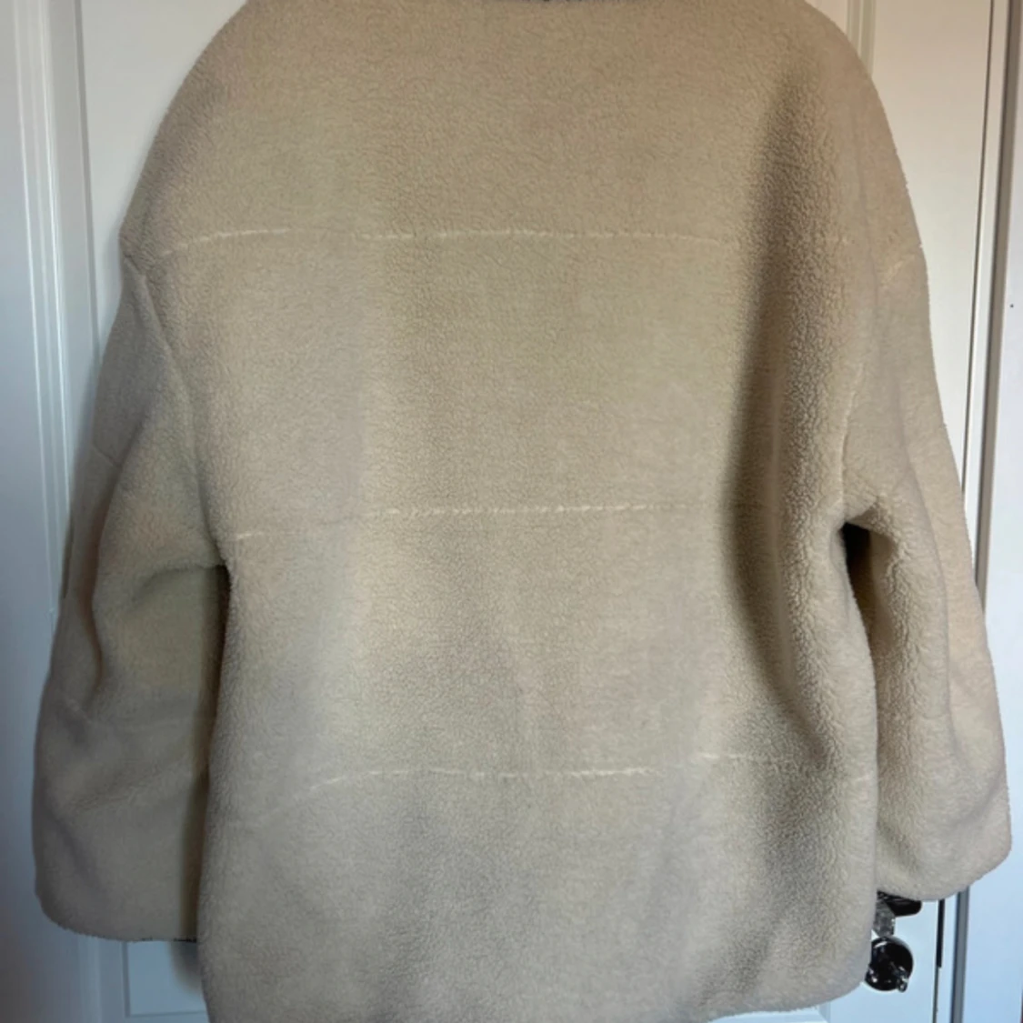 Jacka sansøe sansøe - 92