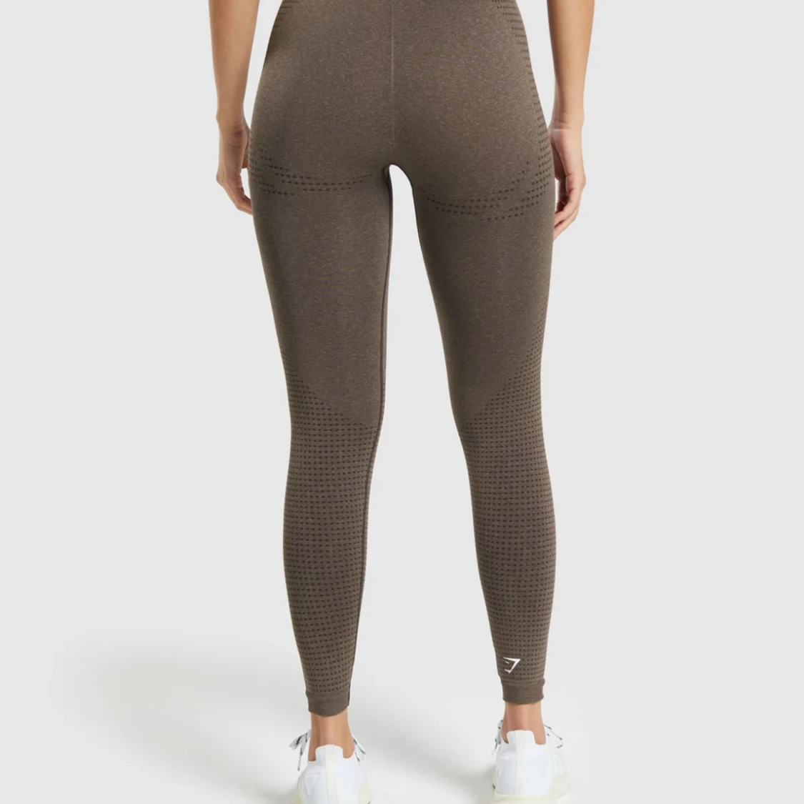 Gymshark träningsbyxor - 92