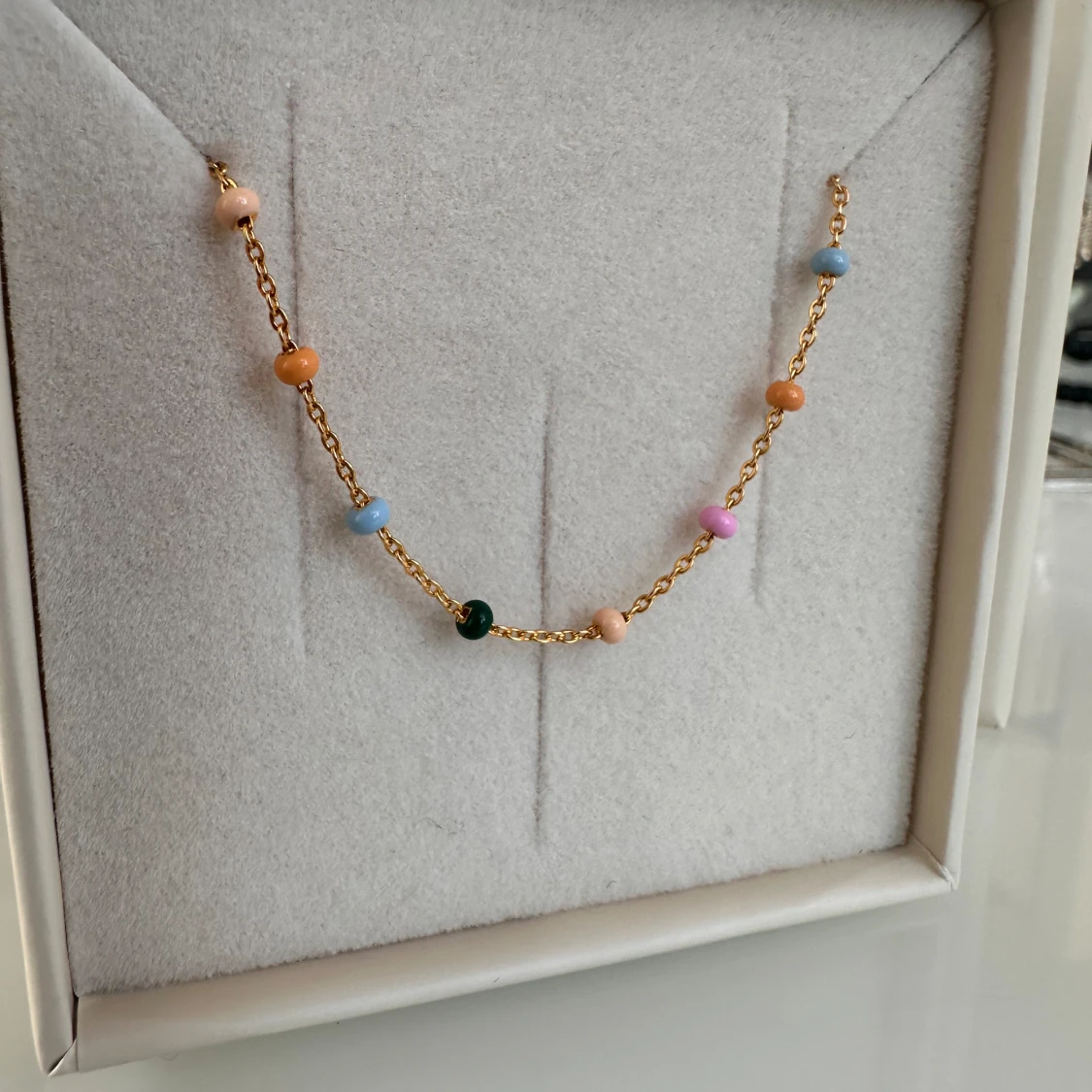 Elegant armband!  - 91