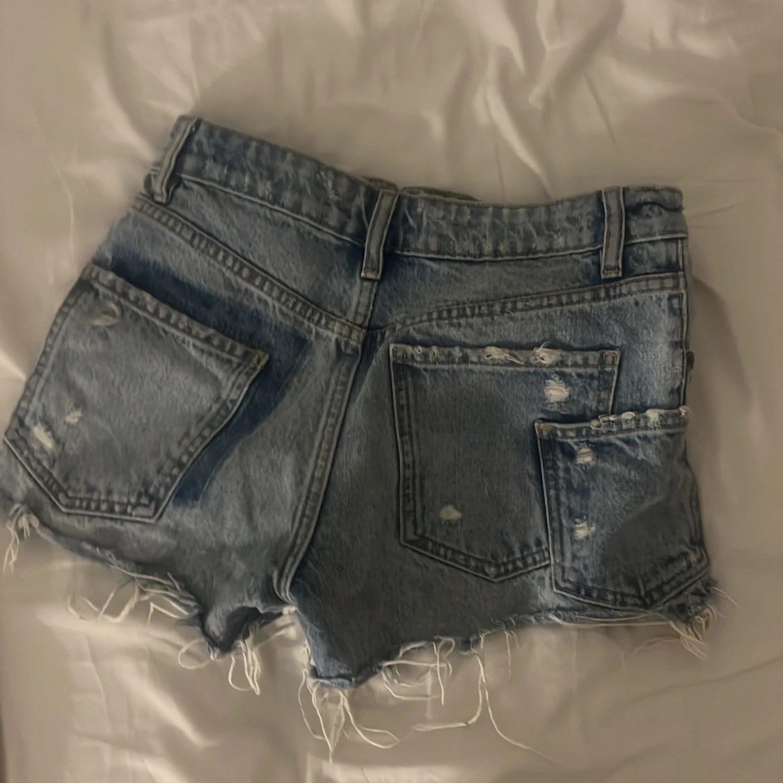 Zara short - 91