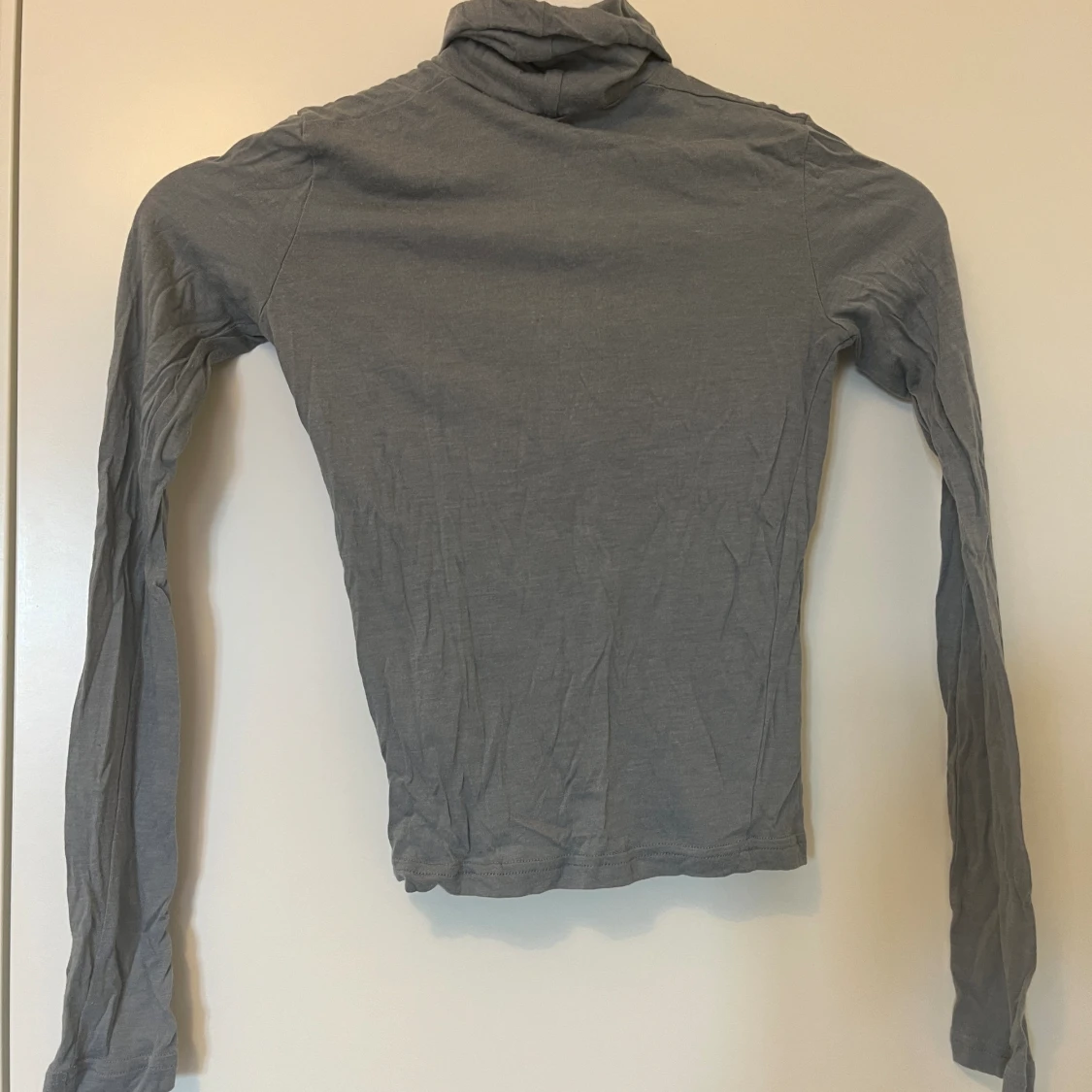 Acne studio sample S - 90