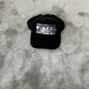 Maggiore Keps - En Maggiore Keps som är använd typ 4 gånger och är i superbra skick 10/10. Kommer med orginalbox. 