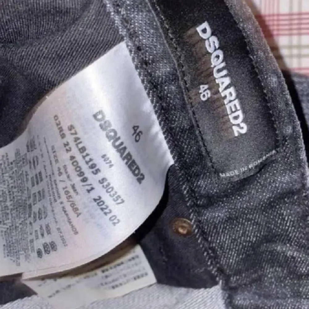 Endast testade helt nyskick lägg bud Skickas spårbart endast swich betalning. Jeans & Byxor.
