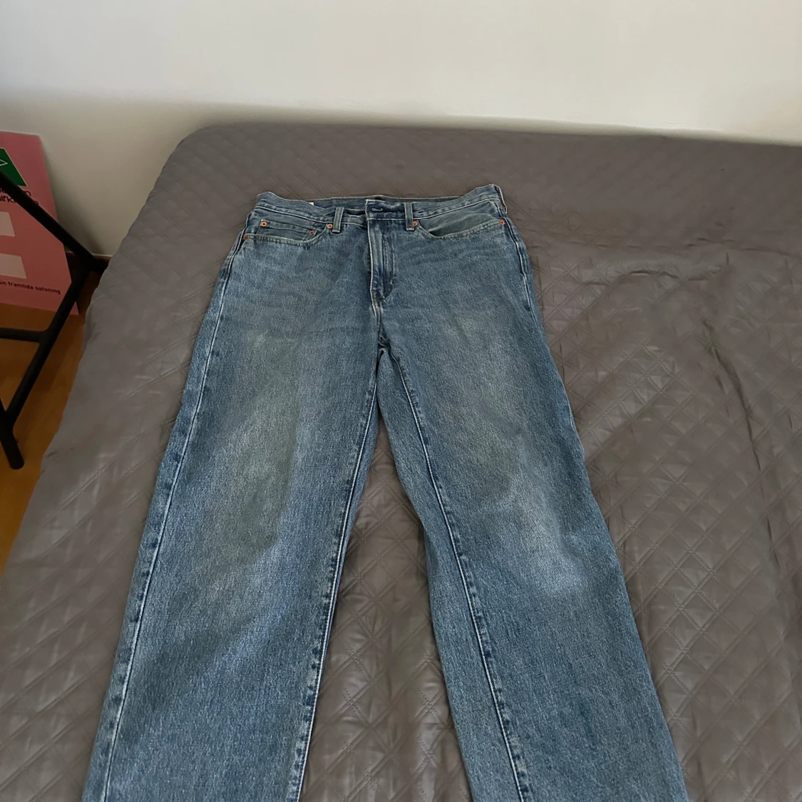 Levis jeans  - 91