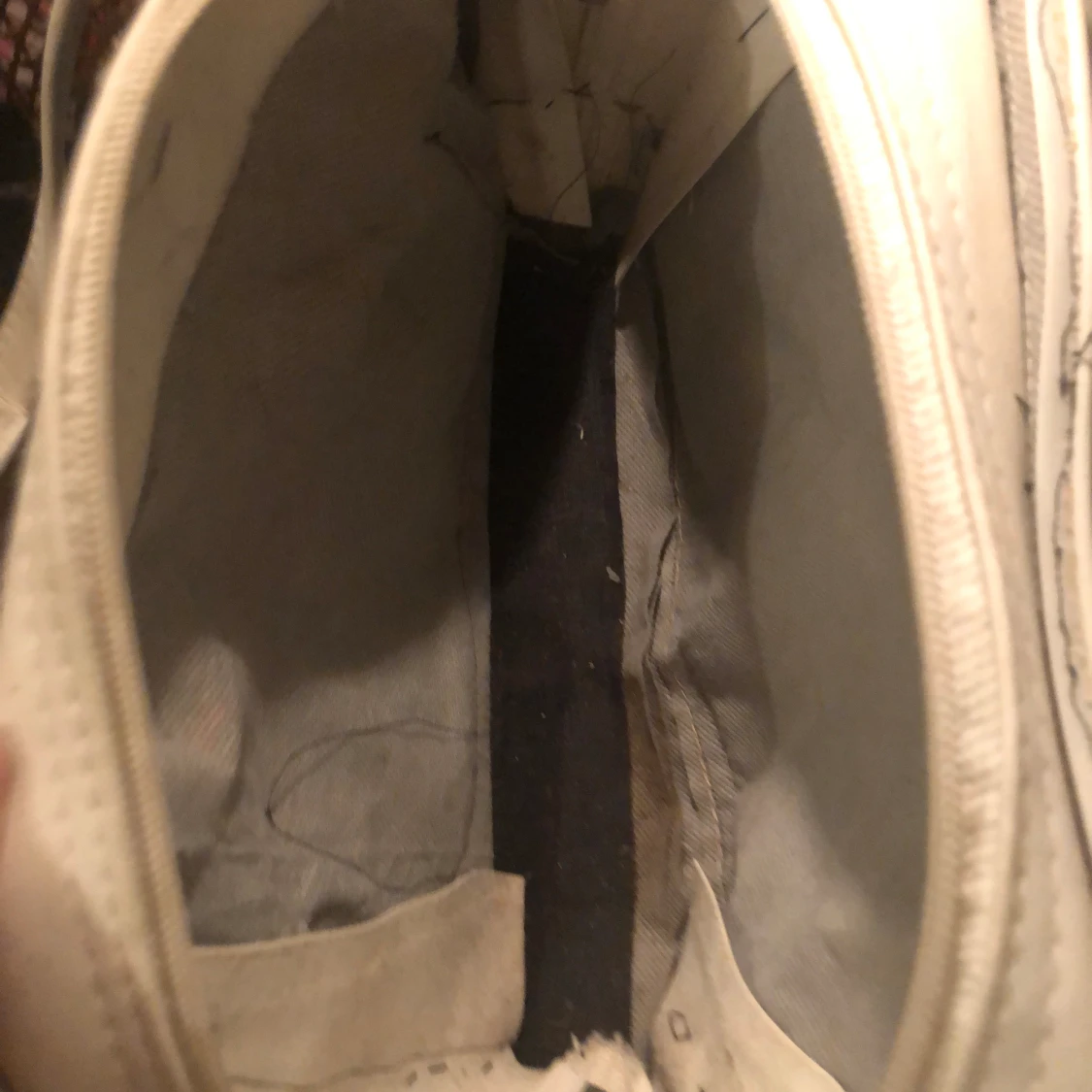 Ed Hardy Väska - 91