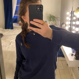 Tröja - Använd en del men fin ändå!🫶🏼