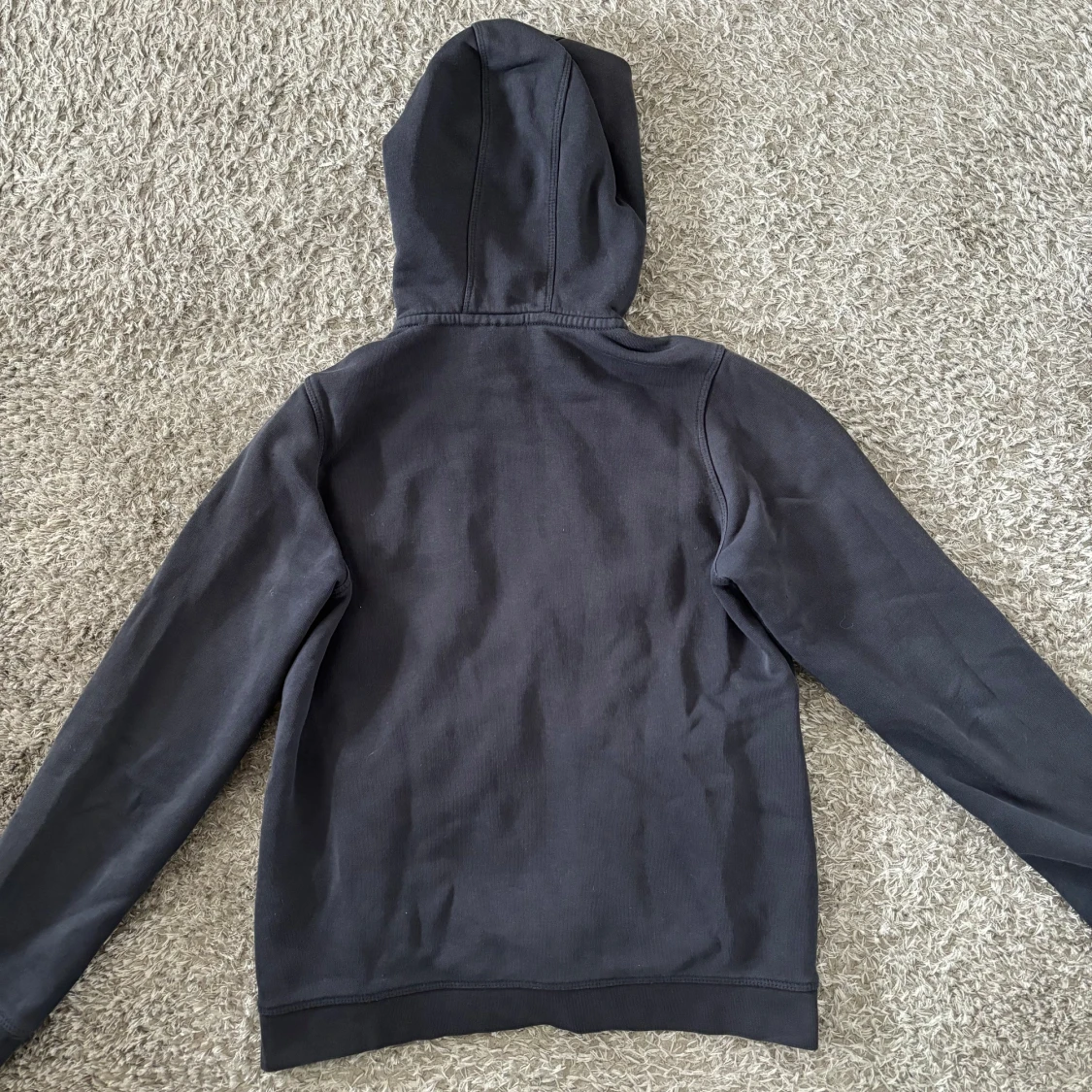 Sail Racing munkjacka!! - 90