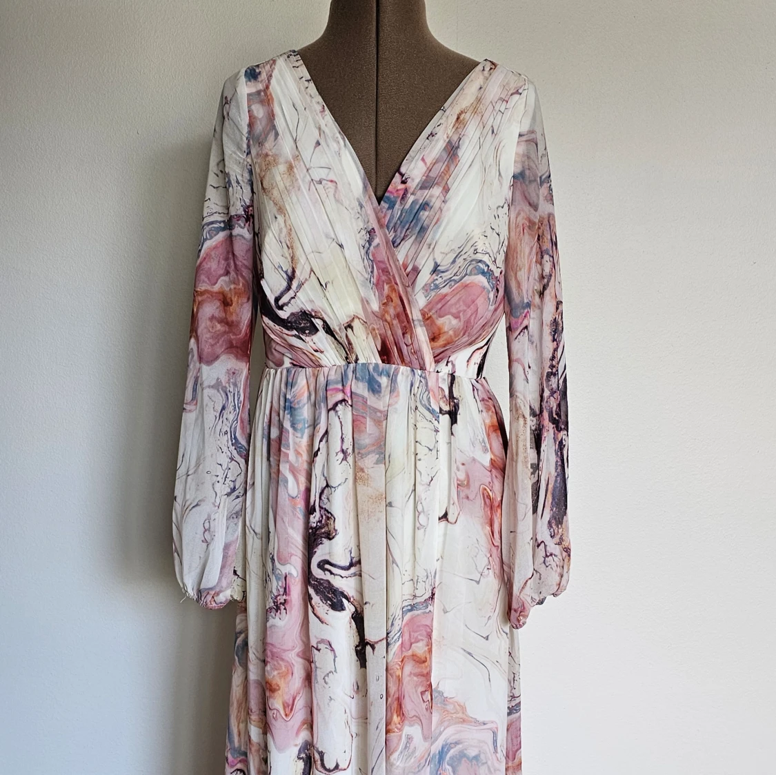 Klänning Little mistress