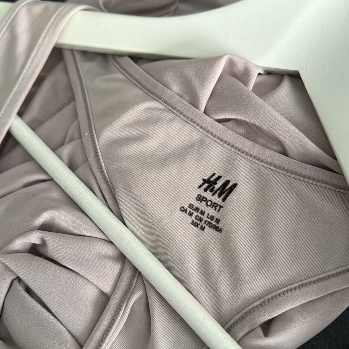 Träningslinne  - 91