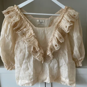 Innika Choo - Nyskick. Använd en gång. Storlek 2 motsvarande M.