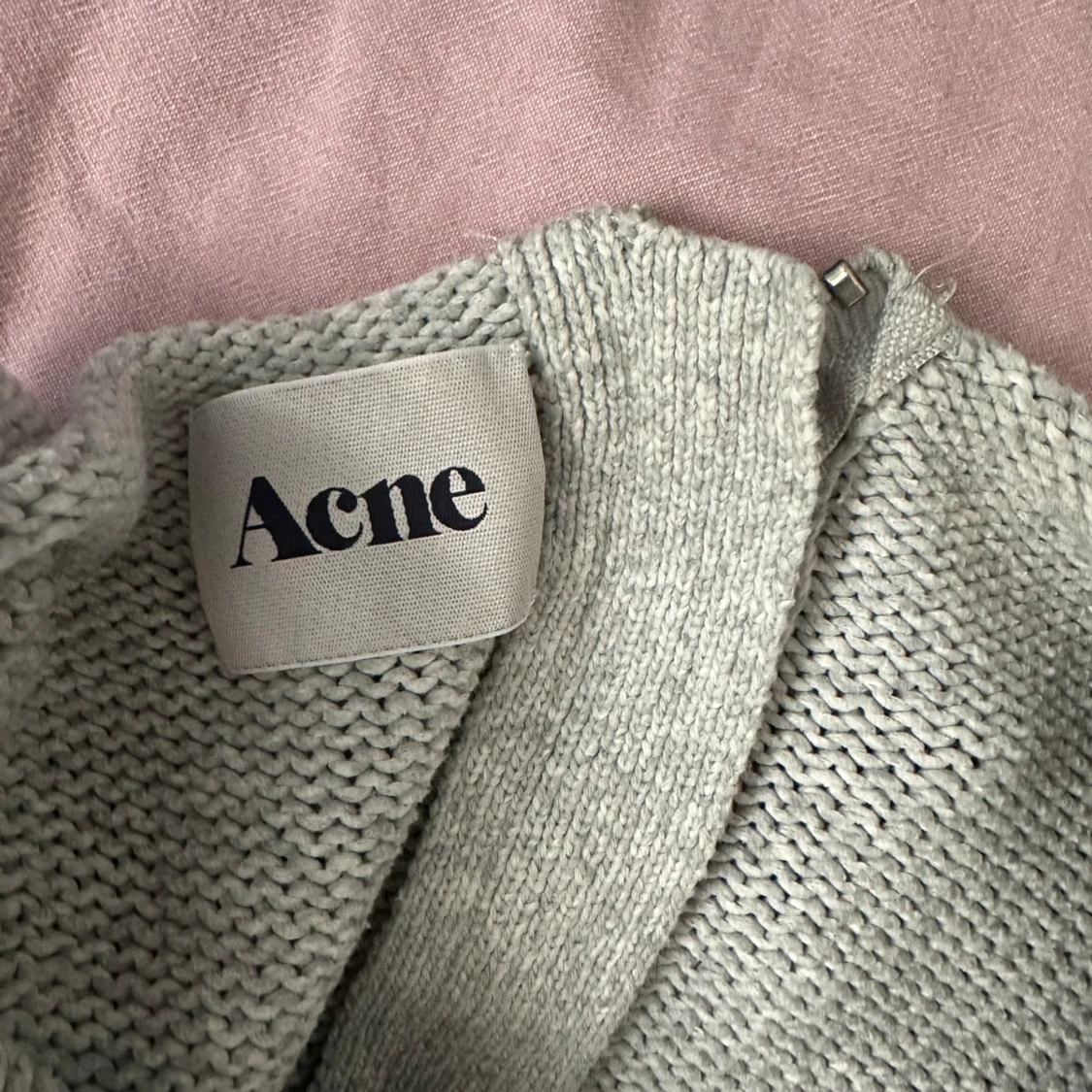 Acne tröja - 91