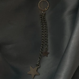 Nya smycken  - Nu släpps nya smycken.Detta heter Tiffany earring och är ett perfekt örhänge till allt för de som gillar stockholmsstil.Vid intresse,frågor eller funderingar hör av dig💕