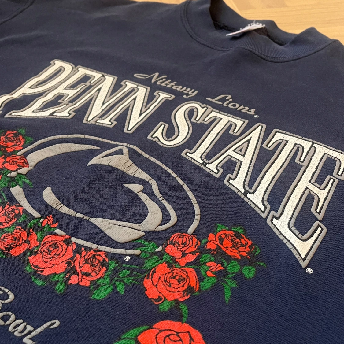 Fruit of the loom sweatshirt - 90