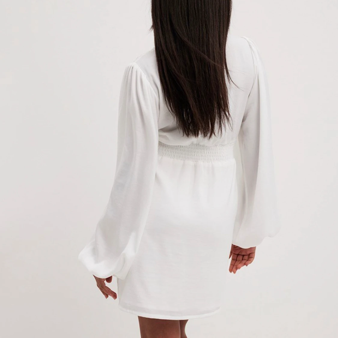 Student klänning  - 90