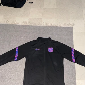 Barcelona  - As fet barcelona tracktop 