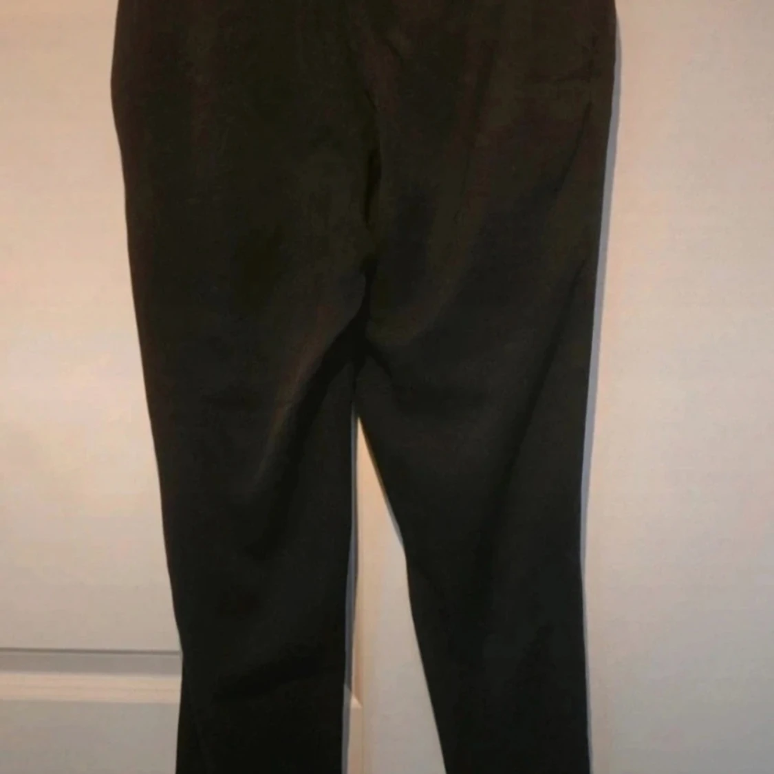 Tunna kostymbyxor  - 90