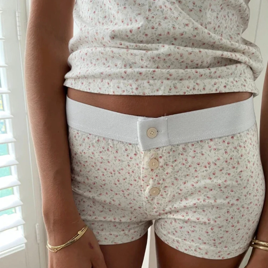 brandy melville linne - 90
