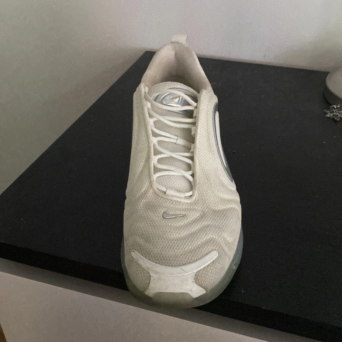 Nike Airmax 720 - 91