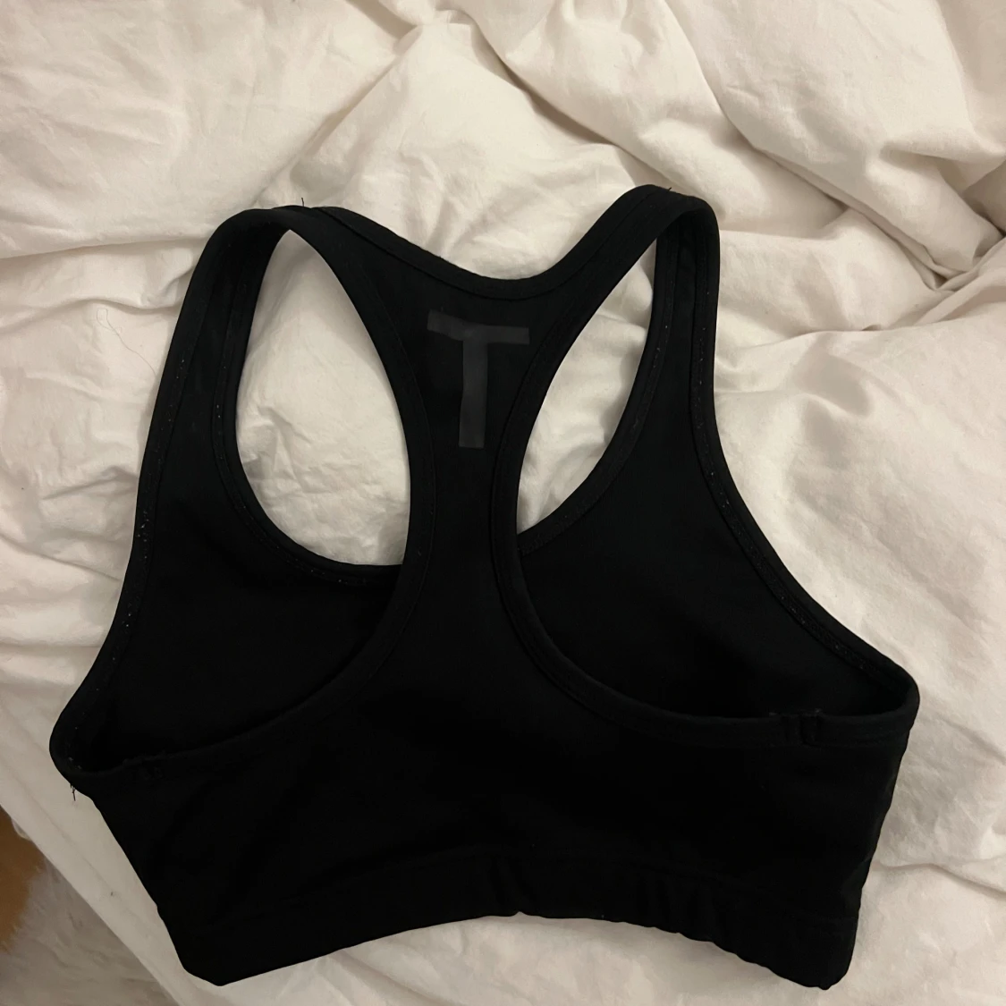 Tränings Bh från Nakd - 90