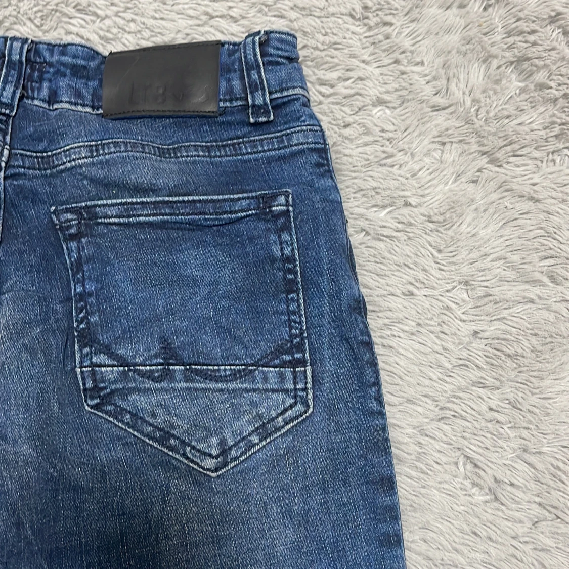 Ltb jeans - 92