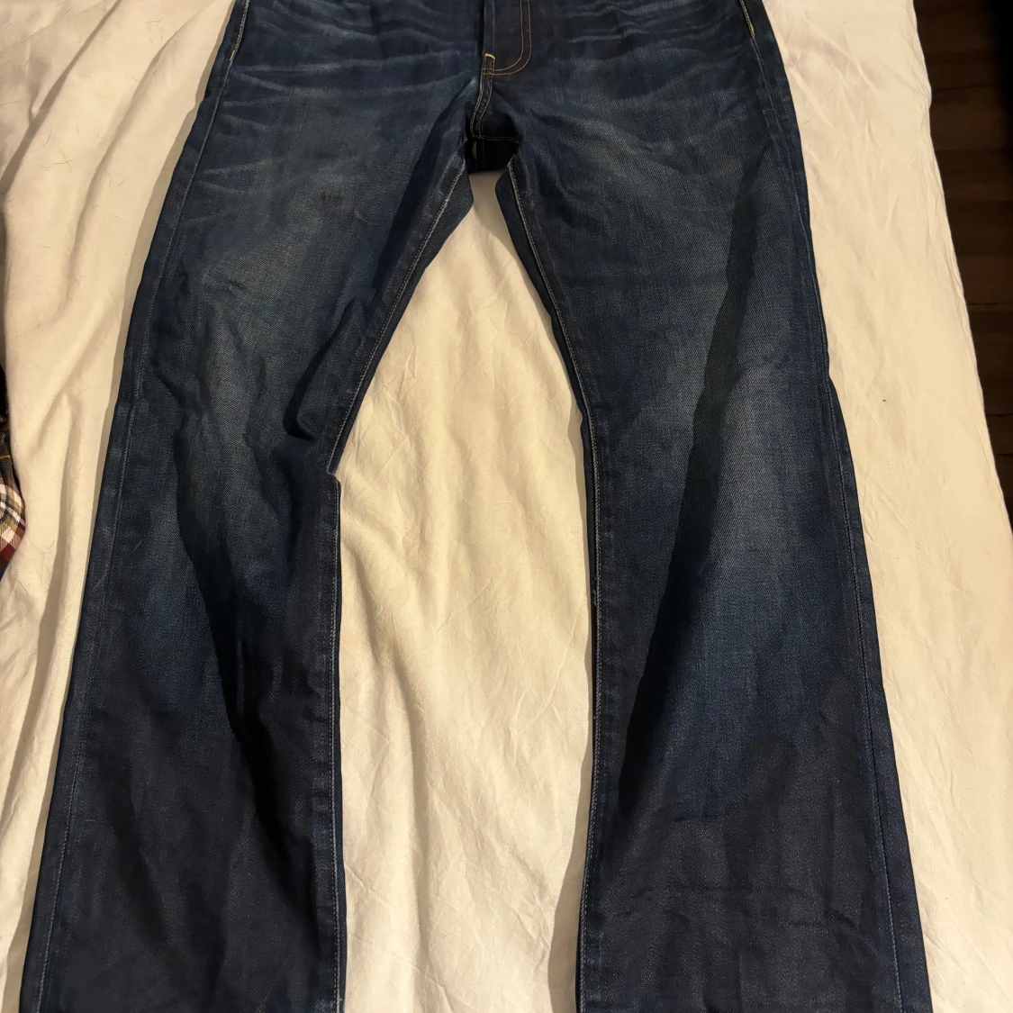 Hugo boss jeans - 92