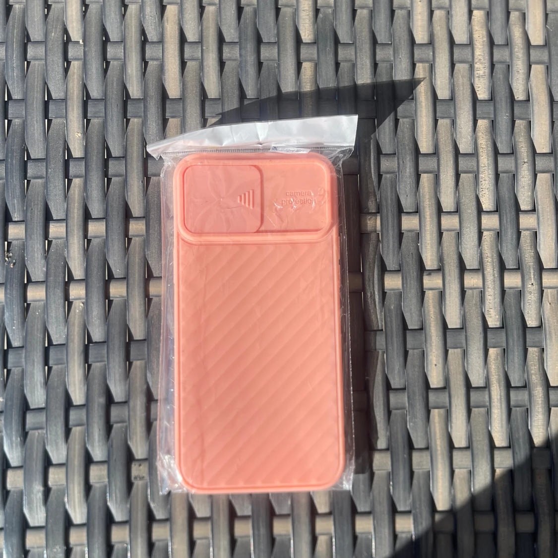 Skal iPhone 12 Pro Max - 90