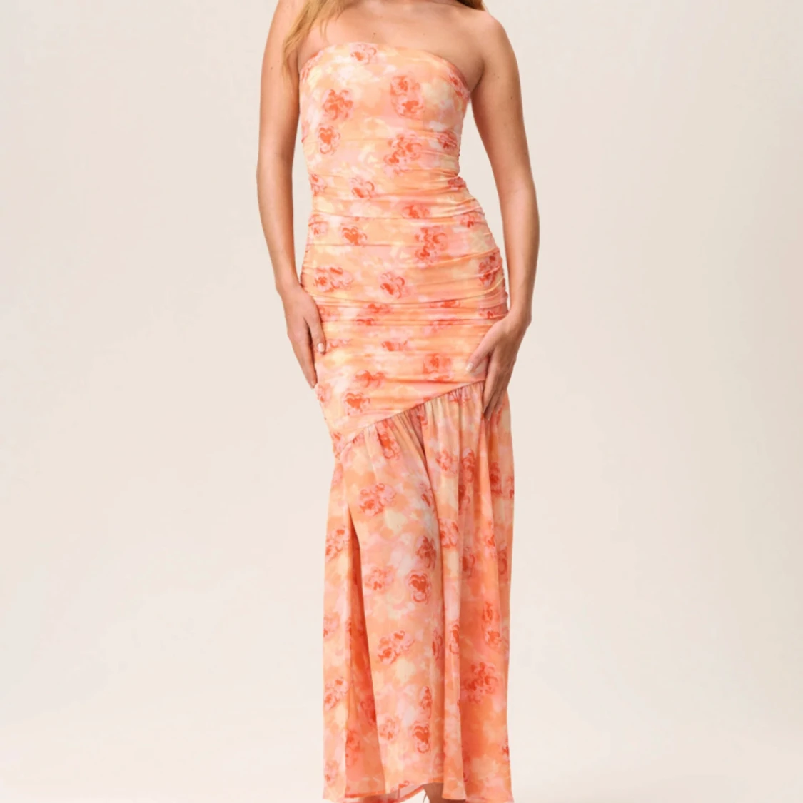 Adoore klänning - 91