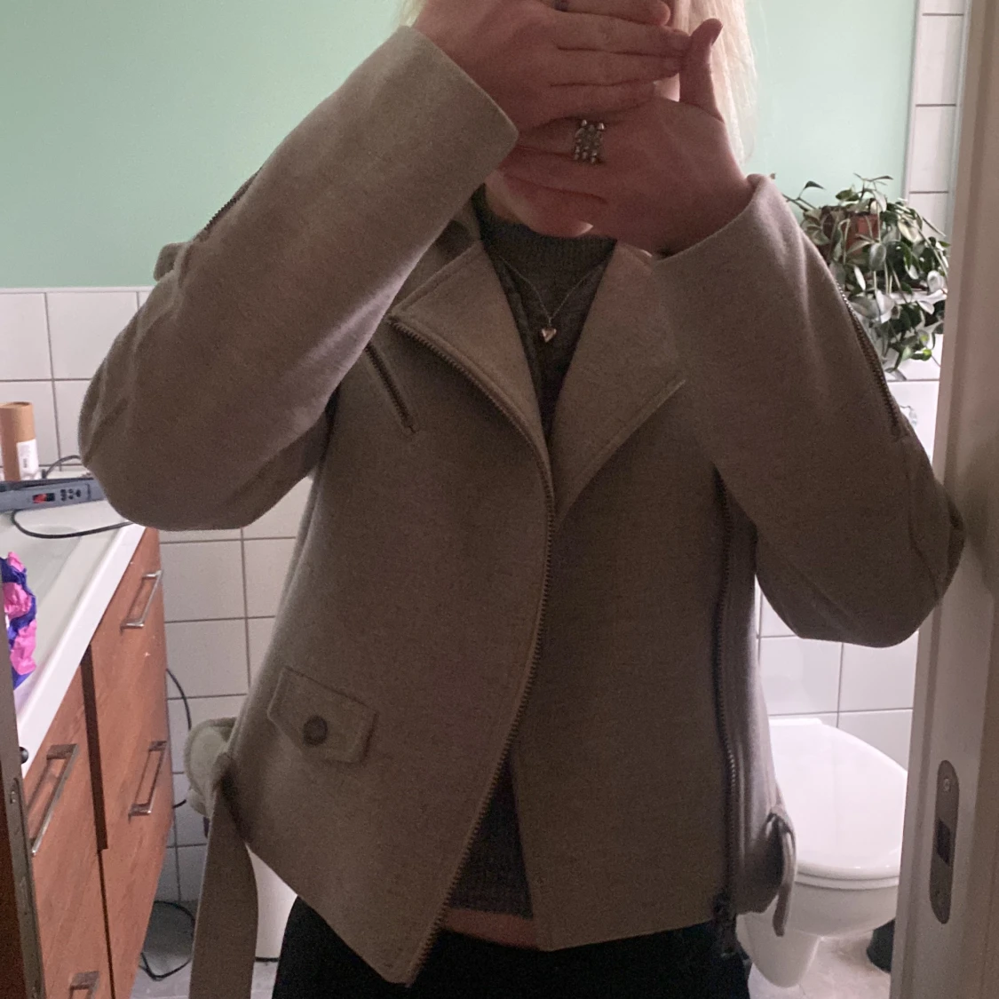 Calvin Klein kappa - 91