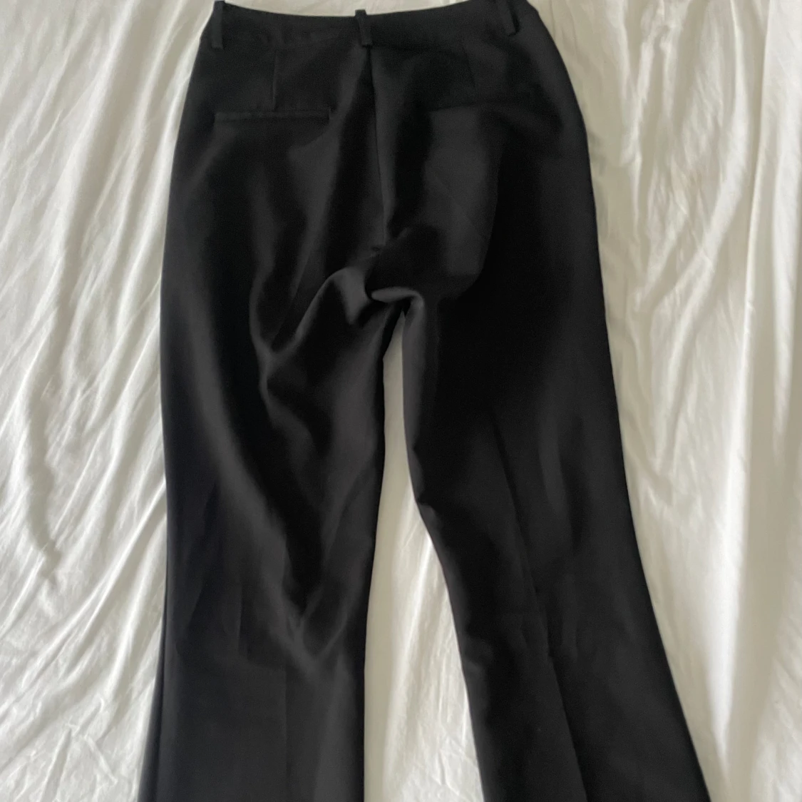 Kostymbyxor💓💓 - 91