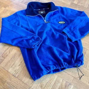 Nike ACG Vintage Fleece 90’s - Gott skick.