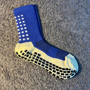 Greppstrumpor - Helt nya Greppstrumpor för endast 50kr!