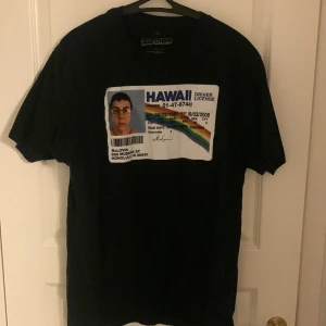 McLovin T-shirt från SuperBad - Galet soft mclovin T-shirt. Har också en i M men är bara villig att sälja en 