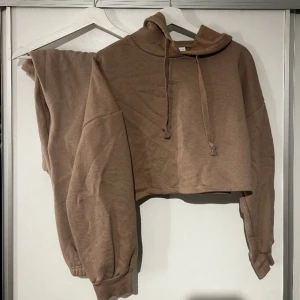 MJUKISET - Använt 1 gång max 🩷