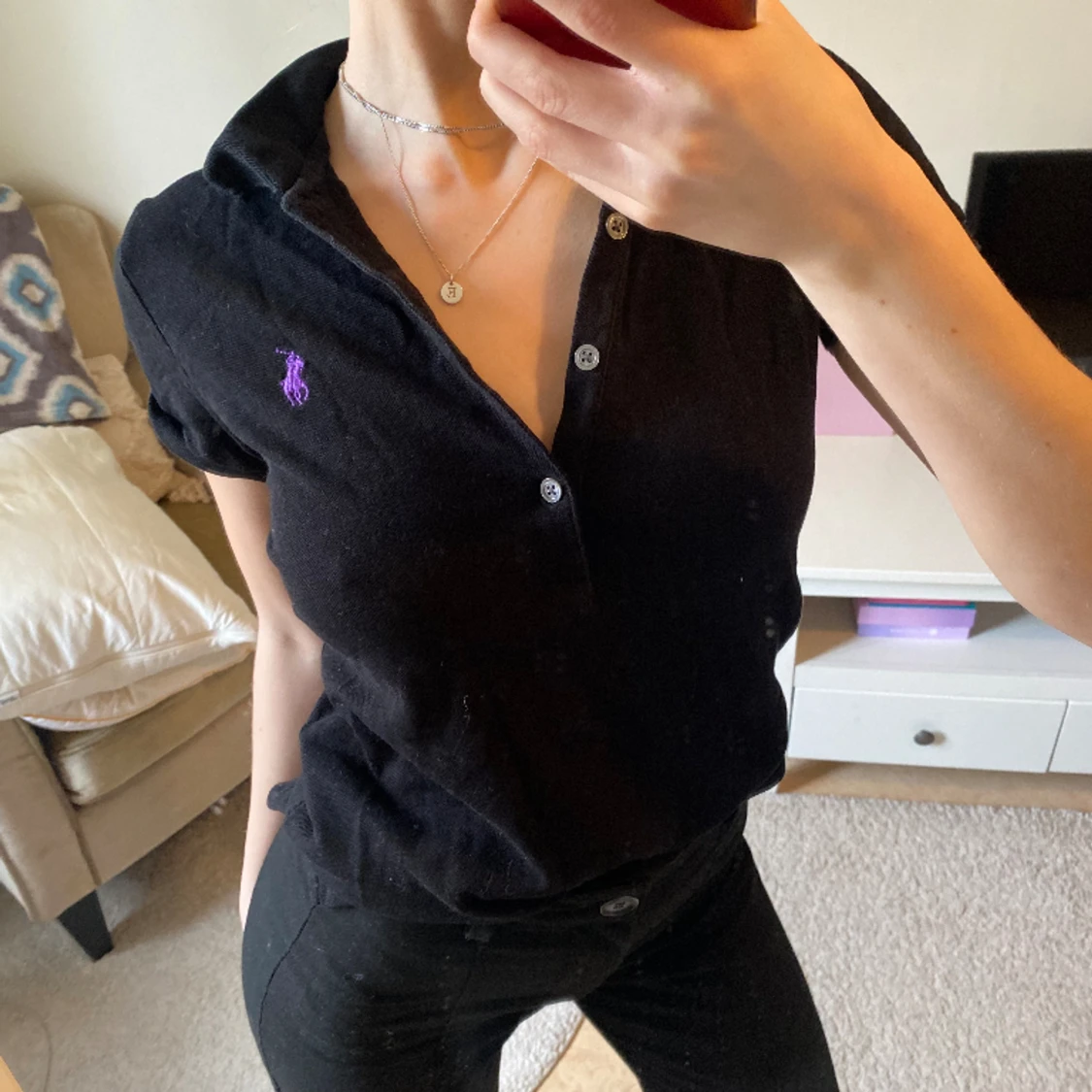 Ralph Lauren T-shirt